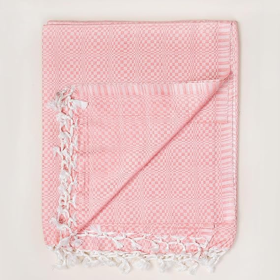 Bhagalpuri Designer Cotton Chadar